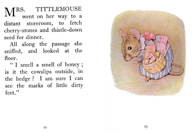 13_Tale_of_Mrs_Tittlemouse