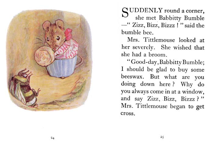 14_Tale_of_Mrs_Tittlemouse