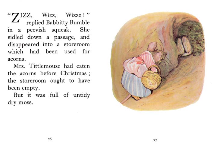 15_Tale_of_Mrs_Tittlemouse