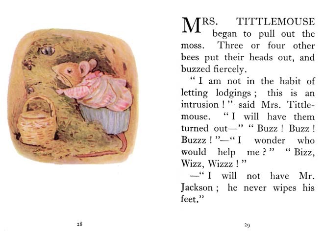 16_Tale_of_Mrs_Tittlemouse