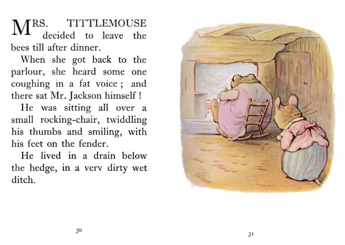 17_Tale_of_Mrs_Tittlemouse