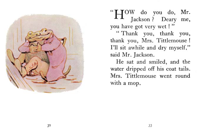 18_Tale_of_Mrs_Tittlemouse