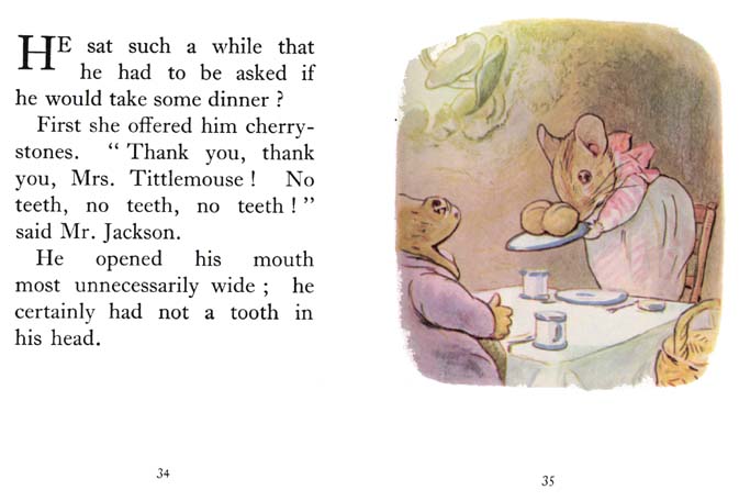 19_Tale_of_Mrs_Tittlemouse