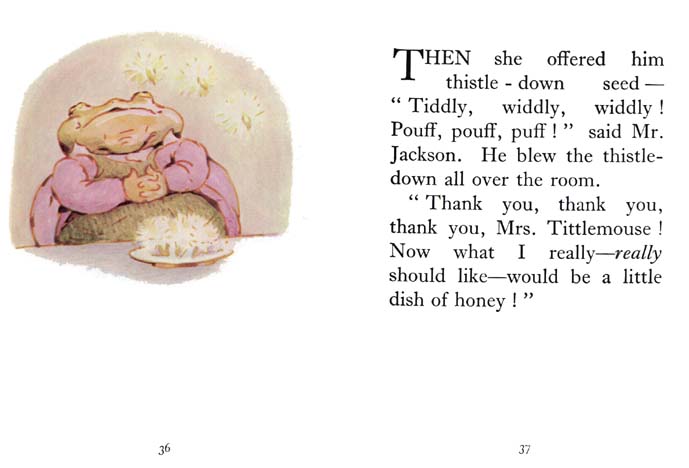 20_Tale_of_Mrs_Tittlemouse