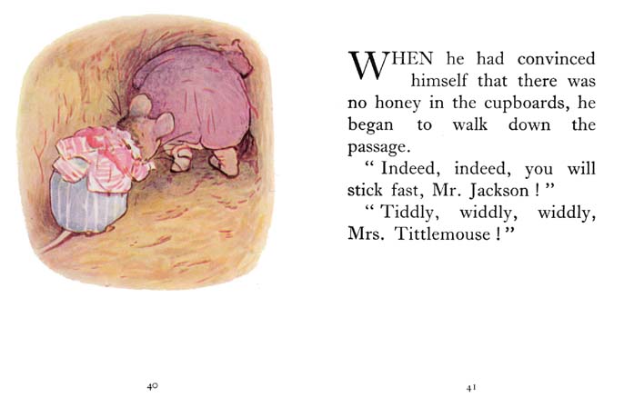 22_Tale_of_Mrs_Tittlemouse
