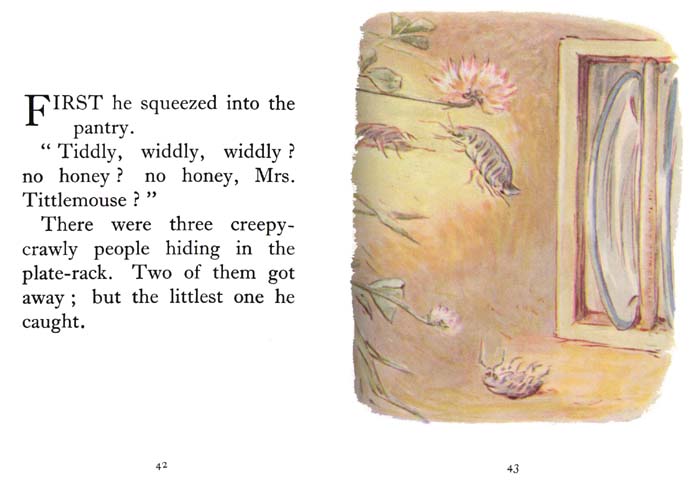 23_Tale_of_Mrs_Tittlemouse