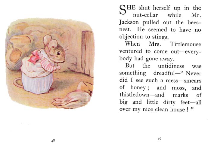 26_Tale_of_Mrs_Tittlemouse