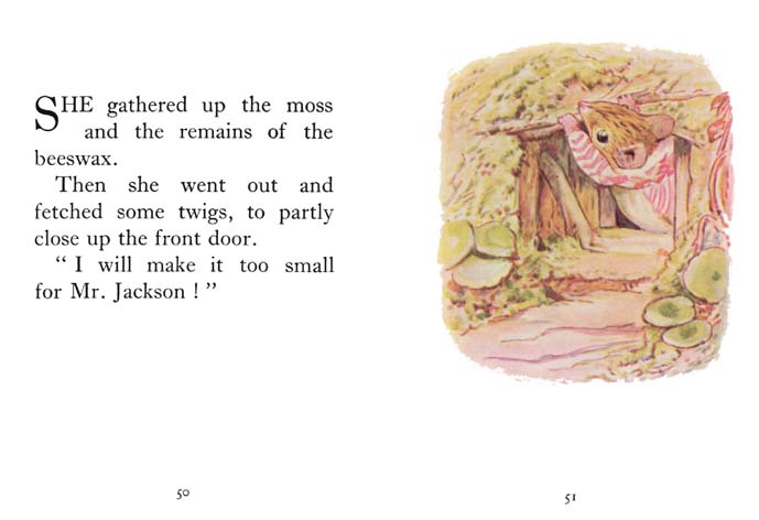 27_Tale_of_Mrs_Tittlemouse