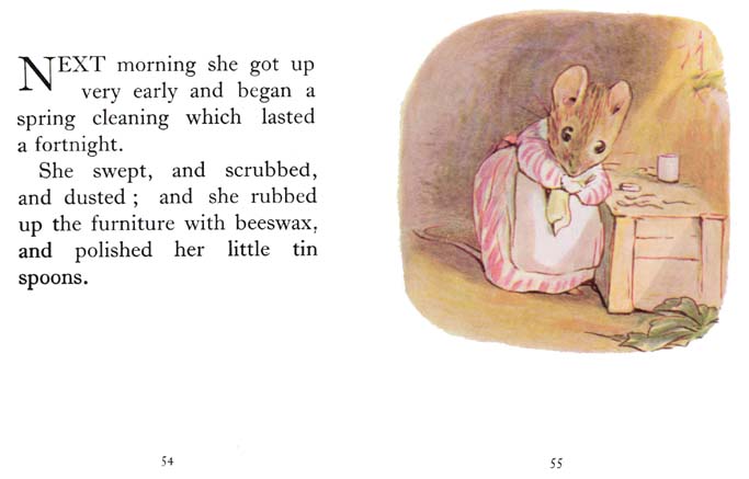 29_Tale_of_Mrs_Tittlemouse