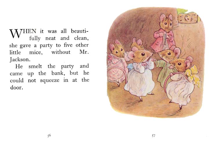 30_Tale_of_Mrs_Tittlemouse