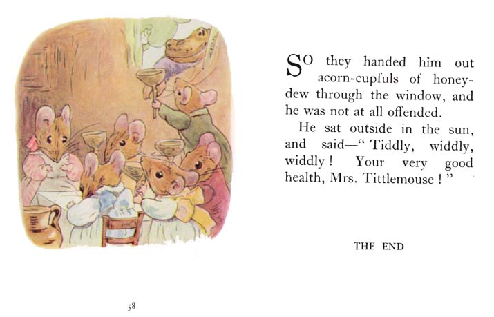 31_Tale_of_Mrs_Tittlemouse