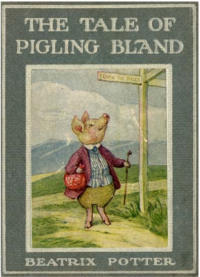 01_Tale_of_Pigling_Bland