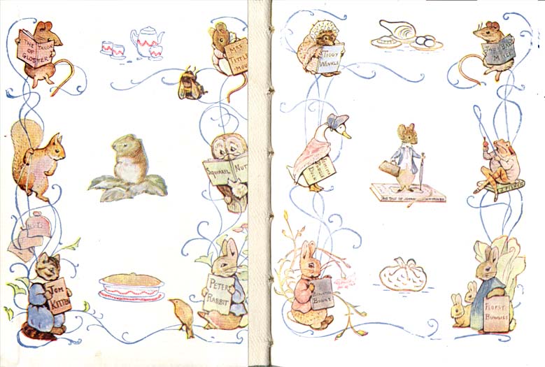 02_Tale_of_Pigling_Bland