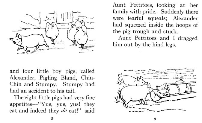07_Tale_of_Pigling_Bland