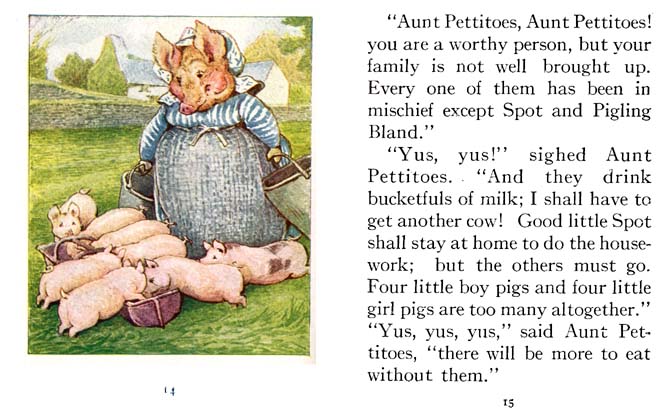 10_Tale_of_Pigling_Bland