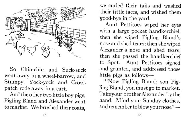 11_Tale_of_Pigling_Bland