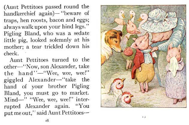 12_Tale_of_Pigling_Bland