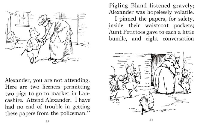 14_Tale_of_Pigling_Bland