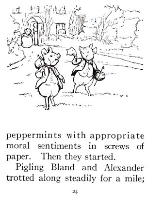 15_Tale_of_Pigling_Bland