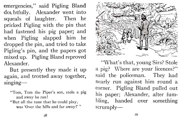 17_Tale_of_Pigling_Bland