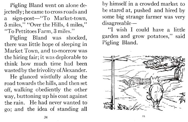20_Tale_of_Pigling_Bland