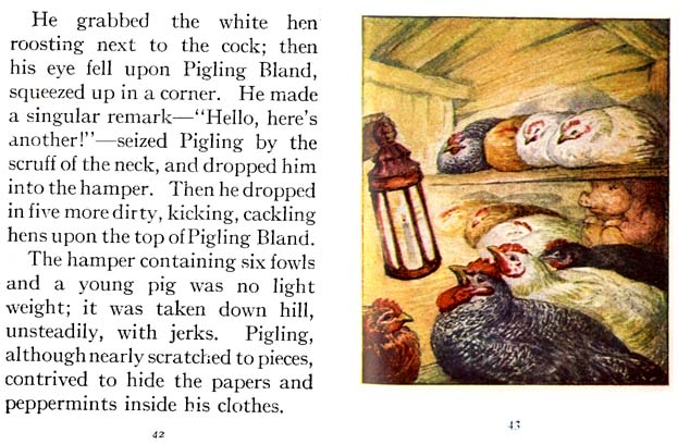 24_Tale_of_Pigling_Bland