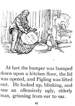 25_Tale_of_Pigling_Bland