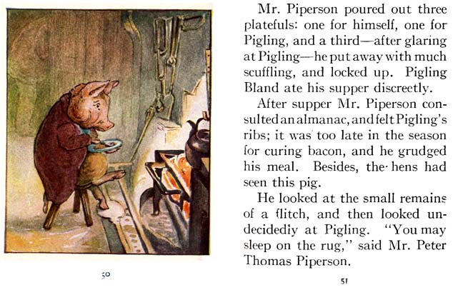 28_Tale_of_Pigling_Bland