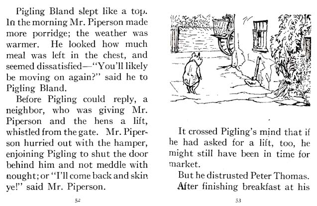 29_Tale_of_Pigling_Bland