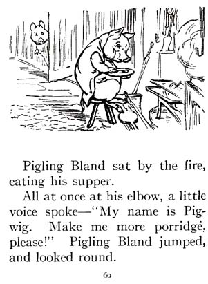 33_Tale_of_Pigling_Bland
