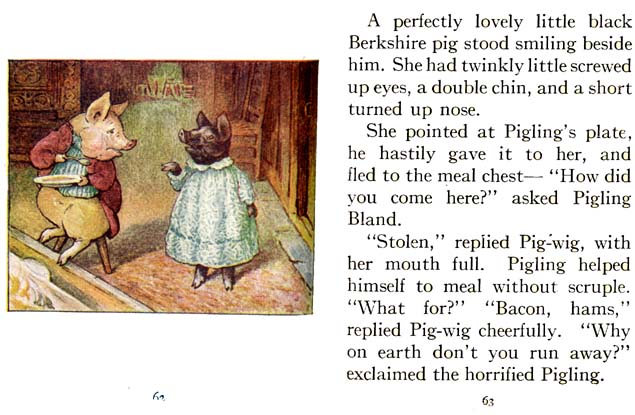 34_Tale_of_Pigling_Bland
