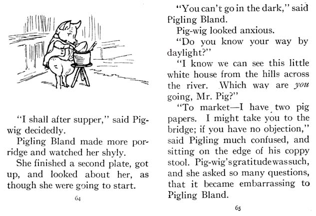 35_Tale_of_Pigling_Bland
