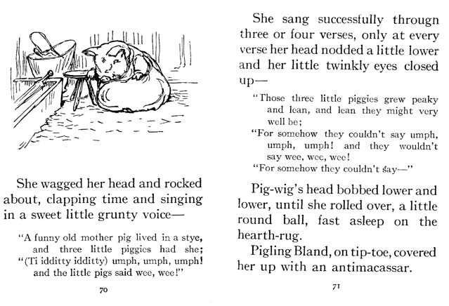 38_Tale_of_Pigling_Bland