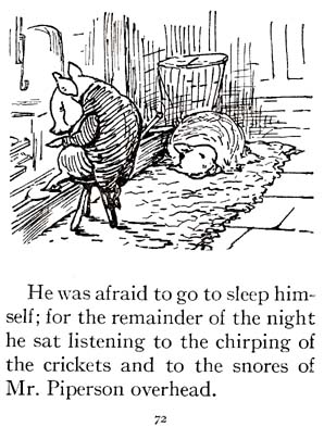 39_Tale_of_Pigling_Bland