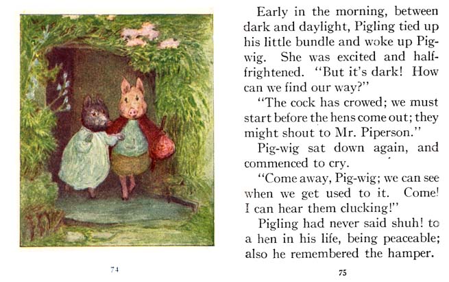 40_Tale_of_Pigling_Bland