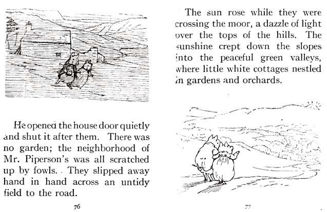 41_Tale_of_Pigling_Bland