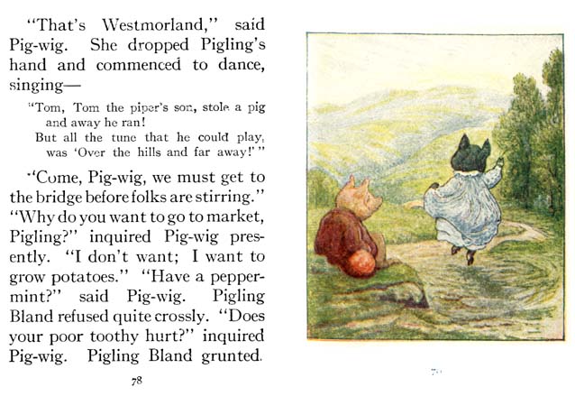 42_Tale_of_Pigling_Bland