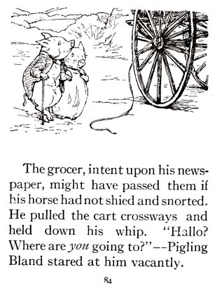 45_Tale_of_Pigling_Bland