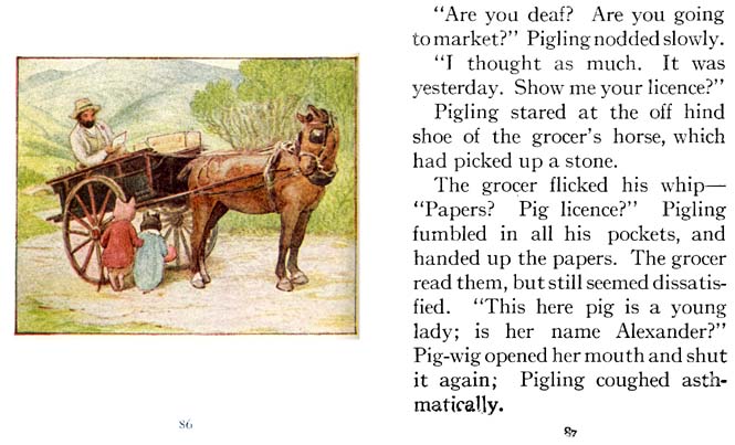 46_Tale_of_Pigling_Bland