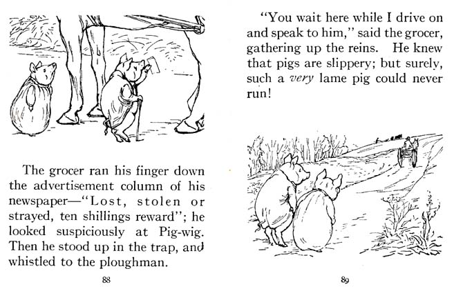 47_Tale_of_Pigling_Bland