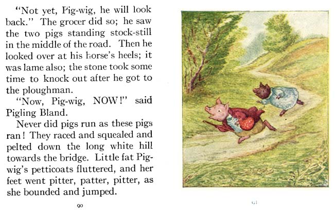 48_Tale_of_Pigling_Bland