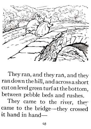 49_Tale_of_Pigling_Bland