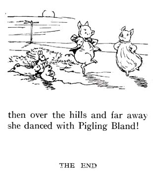 50_Tale_of_Pigling_Bland