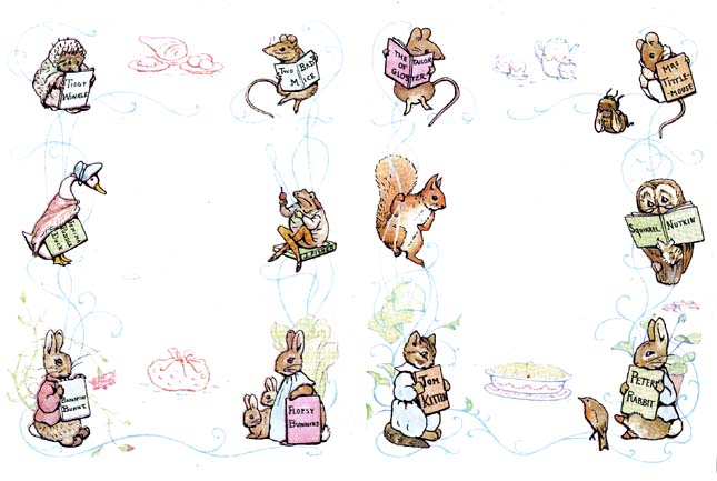 02_Tale_of_Timmy_Tiptoes