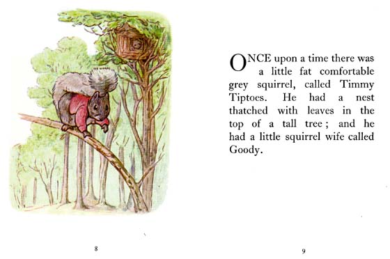 06_Tale_of_Timmy_Tiptoes