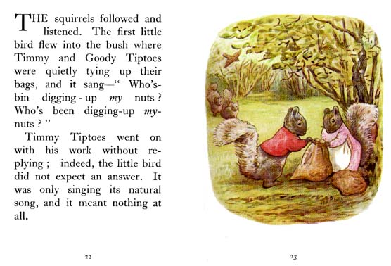 13_Tale_of_Timmy_Tiptoes