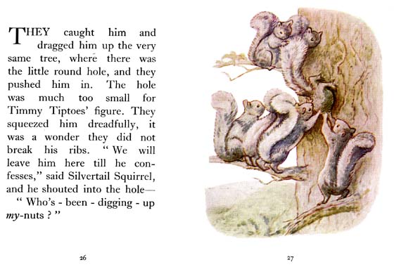 15_Tale_of_Timmy_Tiptoes