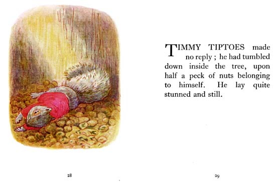 16_Tale_of_Timmy_Tiptoes