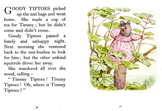 17_Tale_of_Timmy_Tiptoes