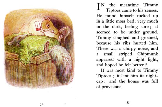 18_Tale_of_Timmy_Tiptoes